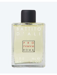 PROFUMUM ROMA Battito d'Ali - Eau de Parfum