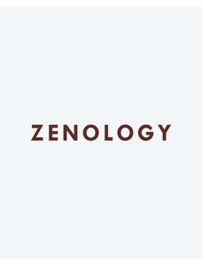 ZENOLOGY Tobacco - Home Fragrance