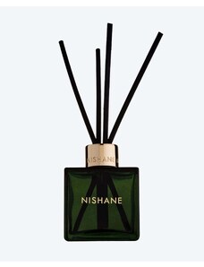 NISHANE Mexican Woods - Diffuser with Sticks