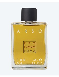 PROFUMUM ROMA Arso - Eau de Parfum