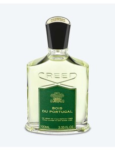 CREED Bois du Portugal - Eau de Parfum
