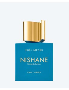 NISHANE Ege - Perfume Extract