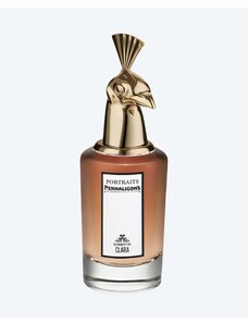 Penhaligon's Clandestine Clara - Eau de Parfum