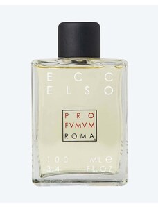 PROFUMUM ROMA Eccelso - Eau de Parfum