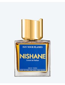 NISHANE Fan Your Flames - Perfume Extract