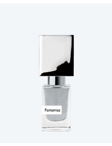 NASOMATTO Fantomas - Perfume Extract
