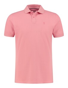 Shiwi Marškinėliai 'Justin' ryškiai rožinė spalva