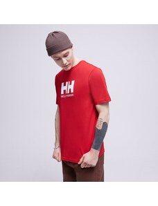 Helly Hansen Marškinėliai Hh Logo Vyrams Apranga Marškinėliai 33979163