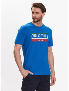 Marškinėliai Dolomite