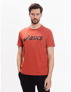 Marškinėliai Asics