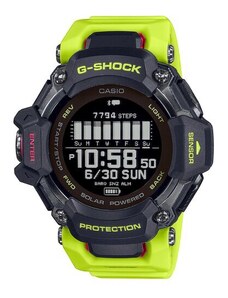 Išmanusis laikrodis G-Shock
