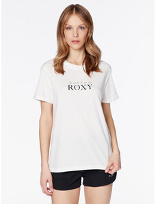 Marškinėliai Roxy