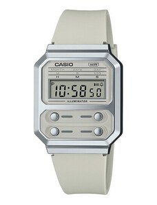 Laikrodis Casio