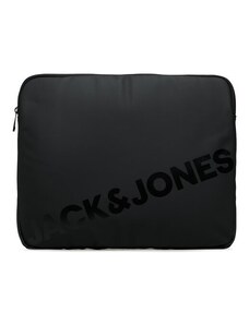 Nešiojamo kompiuterio krepšys Jack&Jones