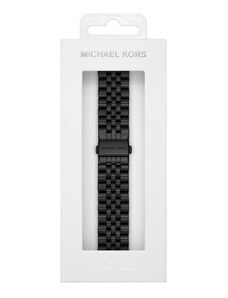 Apple Watch laikrodžio dirželis Michael Kors