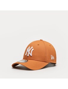 New Era Kepurė Le 940 Nyy New York Yankees Vyrams Aksesuarai Kepurės su snapeliu 60358178