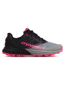 Bėgimo batai Dynafit
