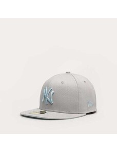 New Era Kepurė Le 5950 Nyy New York Yankees Vyrams Aksesuarai Kepurės su snapeliu 60358158