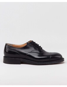 CHURCH'S Lancaster - Oxford lace-ups