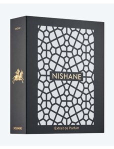 NISHANE Hacivat - Perfume Extract