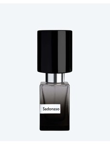 NASOMATTO Sadonaso - Perfume Extract