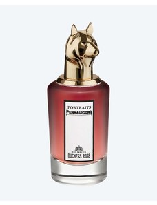Penhaligon's The Coveted Duchess Rose - Eau de Parfum