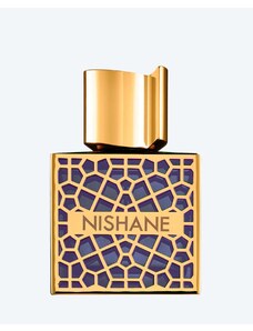 NISHANE Mana - Perfume Extract