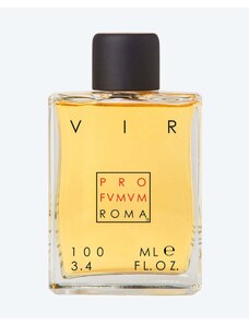 PROFUMUM ROMA Vir - Eau de Parfum