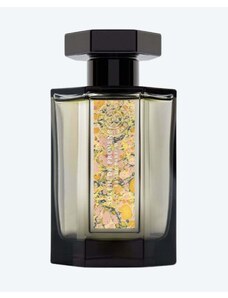 L'ARTISAN PARFUMEUR Soleil de Provence - Eau de Parfum