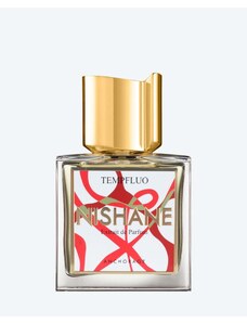NISHANE Tempfluo - Perfume Extract