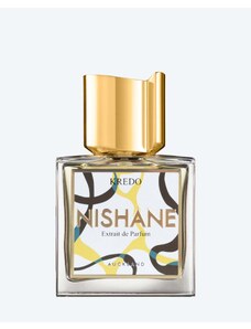 NISHANE Kredo - Perfume Extract