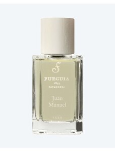 FUEGUIA 1833 Juan Manuel - Eau de Parfum