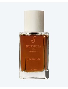 FUEGUIA 1833 Jacaranda - Eau de Parfum