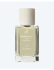 FUEGUIA 1833 La Cautiva - Eau de Parfum