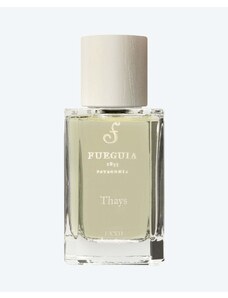 FUEGUIA 1833 Thays - Eau de Parfum