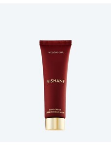 NISHANE Wulong Cha - Hand Cream