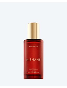NISHANE Wulong Cha - Perfume For Hair