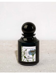 L'ARTISAN PARFUMEUR Mirabilis - Eau de Parfum