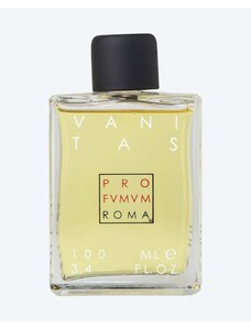 PROFUMUM ROMA Vanitas - Eau de Parfum