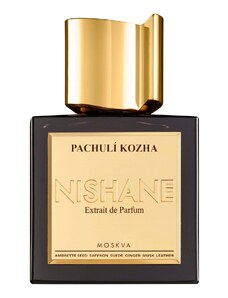 NISHANE Pachuli Khoza - Perfume Extract