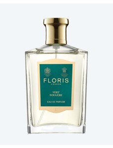 FLORIS Vert Fougère - Eau de Parfum
