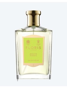 FLORIS Jermyn Street - Eau de Parfum