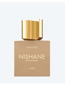 NISHANE Nanshe - Perfume Extract