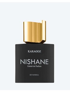 NISHANE Karagoz - Perfume Extract