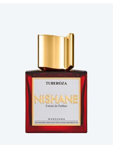 NISHANE Tuberoza - Perfume Extract