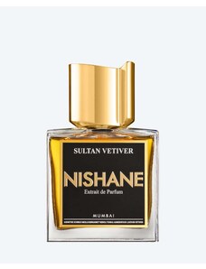 NISHANE Sultan Vetiver - Perfume Extract