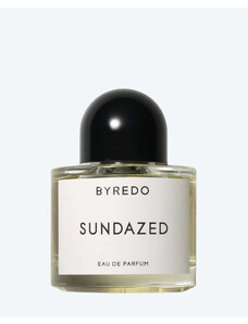 BYREDO Sundazed - Eau de Parfum