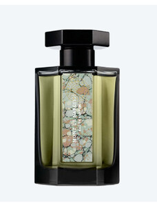 L'ARTISAN PARFUMEUR Mont de Narcisse - Eau de Parfum