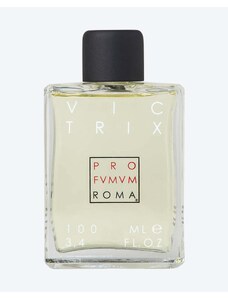 PROFUMUM ROMA Victrix - Eau de Parfum