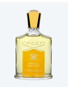 CREED Neroli Sauvage - Eau de Parfum
